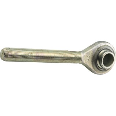 Końcówka łącznika górnego, prawa 4665005 | Exvi