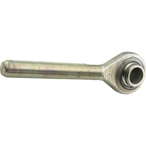 Końcówka łącznika górnego, prawa 4665005 | Exvi
