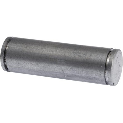 Sworzeń układu zawieszenia 5055032 | Exvi