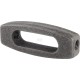 Nakrętka łańcucha bocznego C-360 5055052 | Exvi