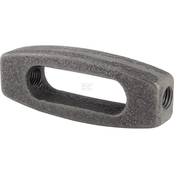 Nakrętka łańcucha bocznego C-360 5055052 | Exvi