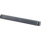 Sworzeń zaczepu polowego, pasuje do C-360 50/67-603/0 | Exvi