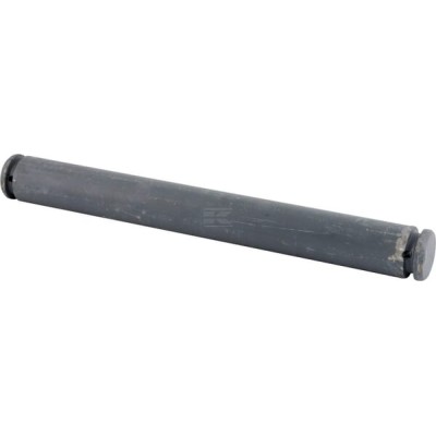 Sworzeń zaczepu polowego, pasuje do C-360 50/67-603/0 | Exvi