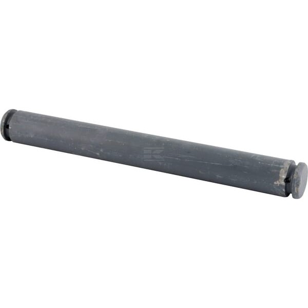 Sworzeń zaczepu polowego, pasuje do C-360 50/67-603/0 | Exvi