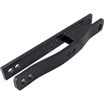 Widłak zaczepu, pasuje do C-360 46/67-613/0 | Exvi