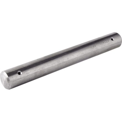 Sworzeń wspornika, pasuje do C-360 50/45-046/0 | Exvi