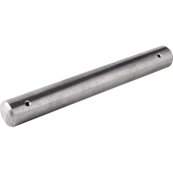 Sworzeń wspornika, pasuje do C-360 50/45-046/0 | Exvi