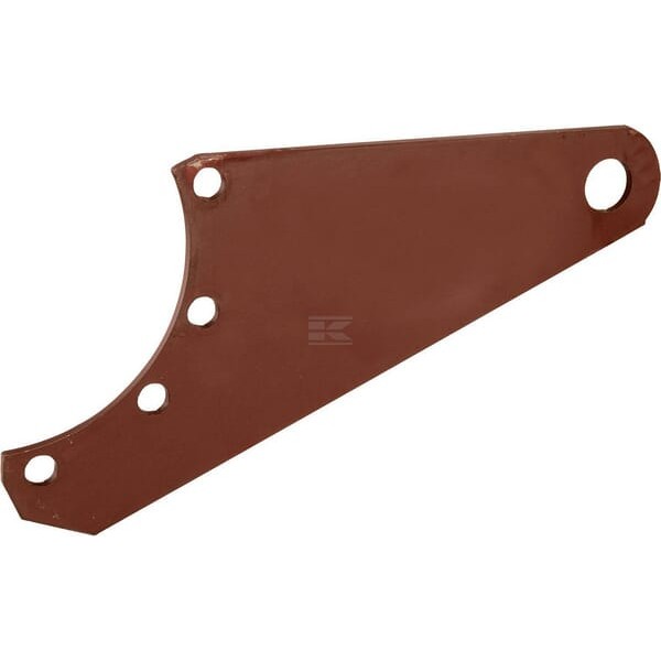Płyta łańcucha bocznego, pasuje do C-360 50/45-009/0 | Exvi