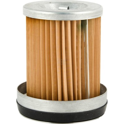 Wkład filtra oleju hydraulicznego 88/40-701/9 | Exvi
