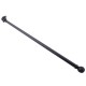 Drążek kierowniczy 937mm 1860411M92 1860411M92W | Exvi