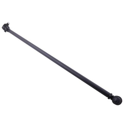 Drążek kierowniczy 937mm 1860411M92 1860411M92W | Exvi