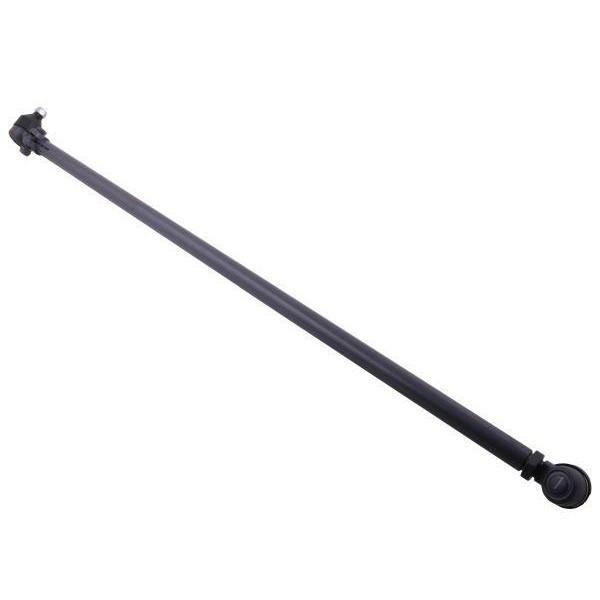 Drążek kierowniczy 937mm 1860411M92 1860411M92W | Exvi