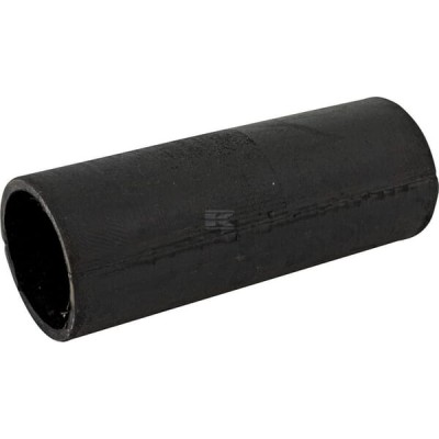 Przewód filtra powietrza C-385 4-cyl. 84012004 | Exvi
