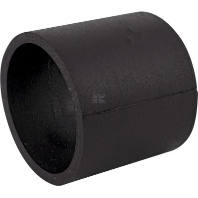 Przewód filtra powietrza 89/01-203/2 | Exvi
