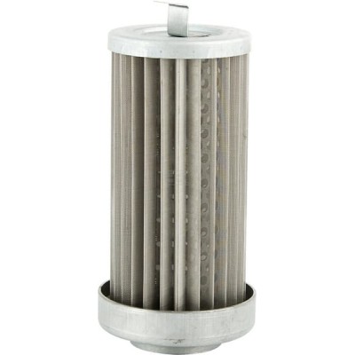 Wkład filtra oleju hydraulicznego 80/40-712/0 | Exvi