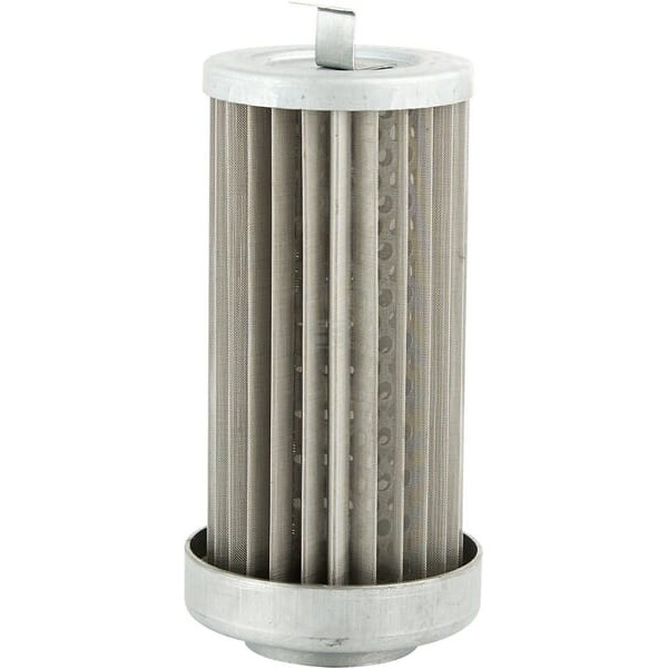 Wkład filtra oleju hydraulicznego 80/40-712/0 | Exvi