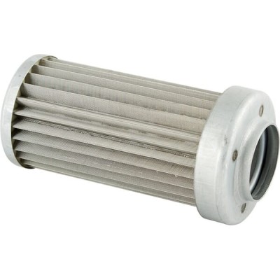 Wkład filtra oleju hydraulicznego 80/40-712/0 | Exvi