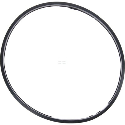 Uszczelka filtra powietrza 93/01-102/7 | Exvi