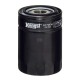 Filtr oleju H17W04 | Exvi
