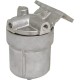 Filtr hydrauliczny 15010089407902 | Exvi