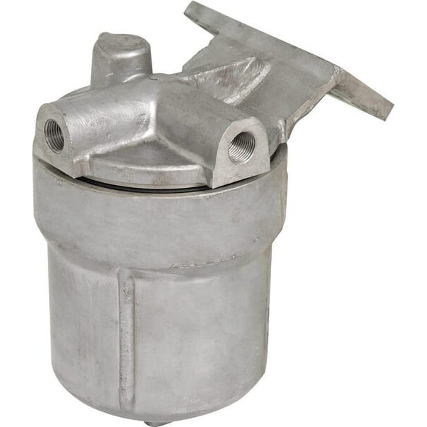 Filtr hydrauliczny 15010089407902 | Exvi