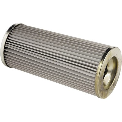 Wkład filtra hydraulicznego WH2035 | Exvi