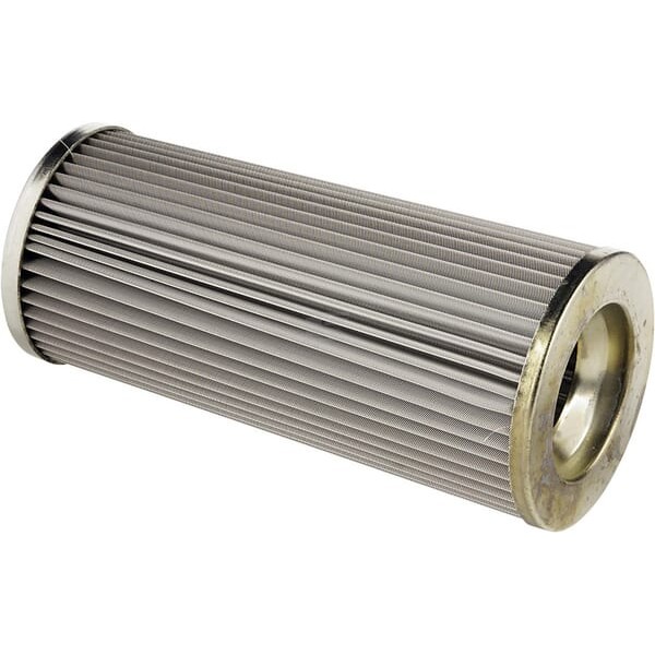 Wkład filtra hydraulicznego WH2035 | Exvi