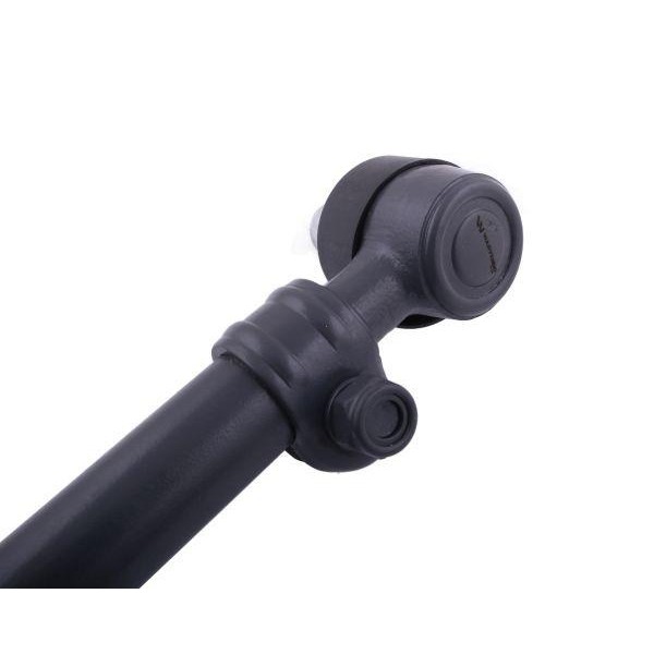 Drążek kierowniczy 937mm 1860411M92 1860411M92W | Exvi