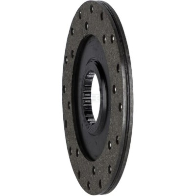 Tarcza hamulcowa, pasuje do C-385 Komfort 80/22-701/0 | Exvi