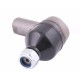 Przegub kierowniczy 80mm- M22x1,5 3427168M2W | Exvi