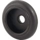 Osłona cylinderka hamulcowego gumowa 80/22-706/7 | Exvi