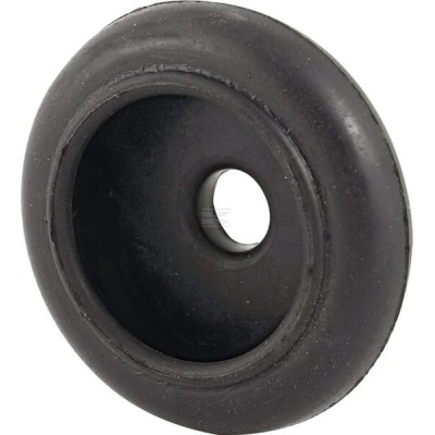 Osłona cylinderka hamulcowego gumowa 80/22-706/7 | Exvi