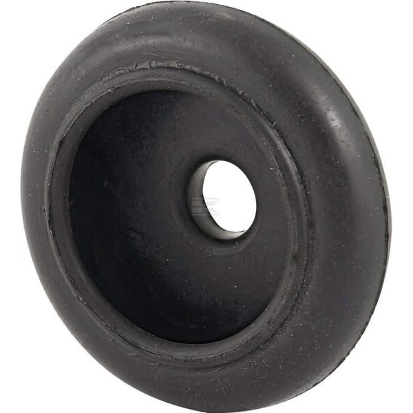 Osłona cylinderka hamulcowego gumowa 80/22-706/7 | Exvi
