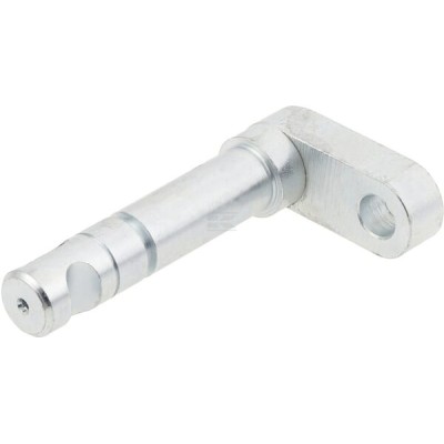 Dźwignia blokady mechanizmu różnicowego 80/15-308/2 | Exvi