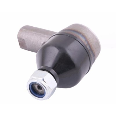 Przegub kierowniczy 80mm- M22x1,5 3427168M2W | Exvi