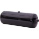 Zbiornik powietrza 30 l 0083235979 | Exvi