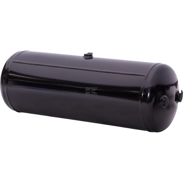 Zbiornik powietrza 30 l 0083235979 | Exvi