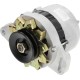 Alternator A124F 44A 83351677 | Exvi