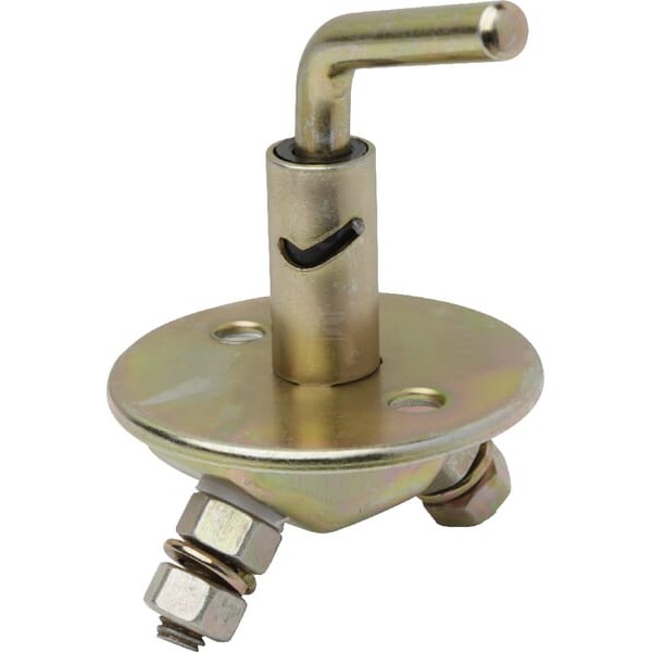 Odłącznik prądu SW-40 1420104010N | Exvi
