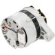 Alternator A124F 44A 83351677 | Exvi