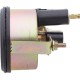 Wskaźnik ciśnienia oleju mechaniczny 80350931 | Exvi