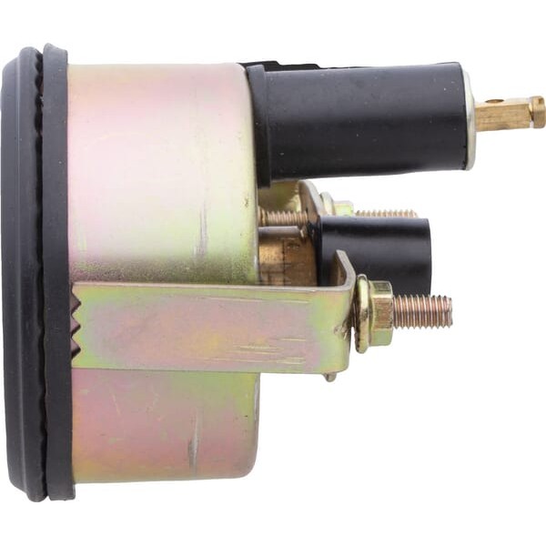 Wskaźnik ciśnienia oleju mechaniczny 80350931 | Exvi