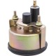 Wskaźnik ciśnienia oleju mechaniczny 80350931 | Exvi
