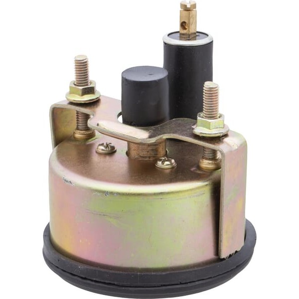 Wskaźnik ciśnienia oleju mechaniczny 80350931 | Exvi