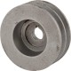 Koło pasowe alternatora 2 paski 83/35-165/2 | Exvi