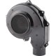 Wentylator nagrzewnicy, pasuje do C-385 89/37-190/1 | Exvi