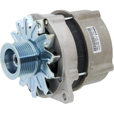 Alternator 14V 100A MG485 | Exvi