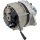 Alternator 14V 100A MG485 | Exvi
