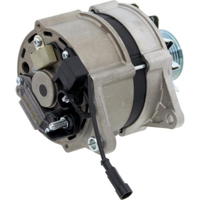 Alternator 14V 100A MG485 | Exvi