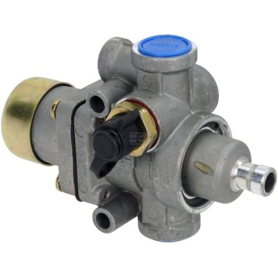 Regulator ciśnienia powietrza C-385 83/23-590/6 | Exvi